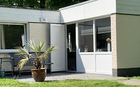 Vakantiehuis Ontdek Zuid - Limburg